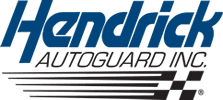Hendrick Autoguard Inc.