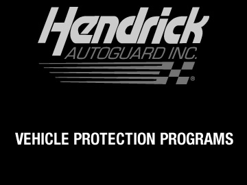 Hendrick Autoguard Inc Hendrick Autoguard Inc