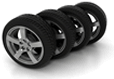 tires